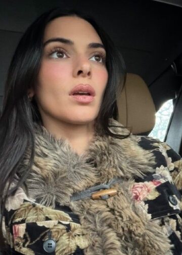 L’Oréal Paris enthüllt eine Zusammenarbeit mit The Satan Wears Prada 2