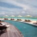 Die 7 besten Inns, die Sie mit Ihrer Marriott Free Evening-Prämie buchen können
