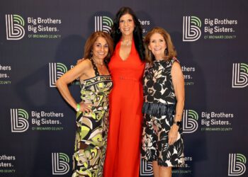 Déjà Vu bringt Sommerstimmung und große Wirkung