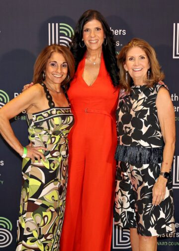 Déjà Vu bringt Sommerstimmung und große Wirkung