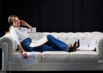 Von der Basslinie bis zum Endergebnis