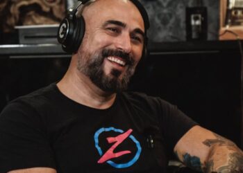 Fleisch und Leinwand | Life-style-Mediengruppe