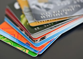 Beste Kreditkarten für philippinische digitale Nomaden (2026)