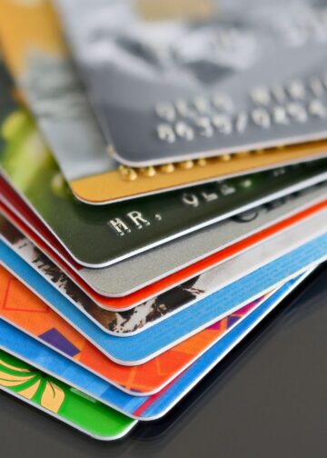 Beste Kreditkarten für philippinische digitale Nomaden (2026)