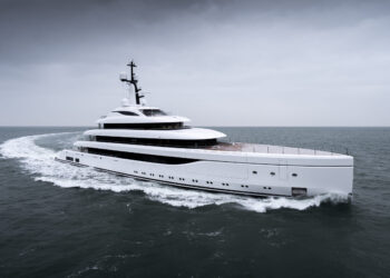 Jahrhundertmarken | Way of life-Mediengruppe