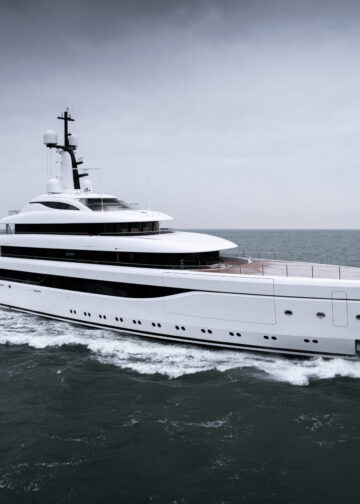 Jahrhundertmarken | Way of life-Mediengruppe