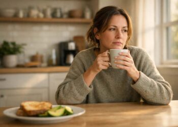 Der einzige Nährstoff, bei dem Gehirne ständig zur Neige gehen
