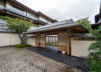 World of Hyatt aktualisiert seine Auszeichnungstabelle für 2026