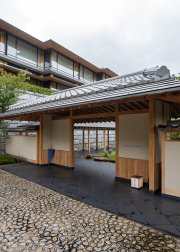 World of Hyatt aktualisiert seine Auszeichnungstabelle für 2026