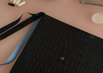 Wie Lauryn Bosstick ihren KI-Assistenten nutzt