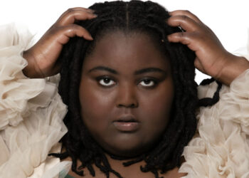 Romeoshow über Körperbewusstsein, psychische Gesundheit und die Umwandlung eines viralen Jingles in ein Markenimperium