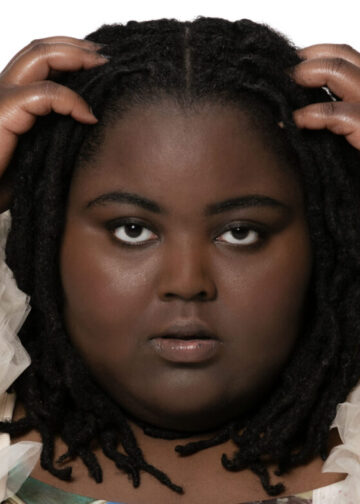 Romeoshow über Körperbewusstsein, psychische Gesundheit und die Umwandlung eines viralen Jingles in ein Markenimperium