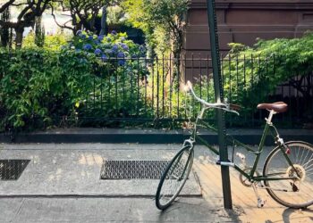 7 Frühlingsmodetrends – Gedanken?