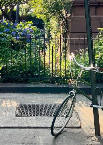 7 Frühlingsmodetrends – Gedanken?