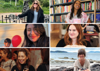 Lernen Sie unser Staff kennen! | Tasse Jo