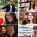 Lernen Sie unser Staff kennen! | Tasse Jo