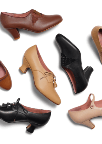 Vorbestellung ist stay! – Weblog der amerikanischen Herzogin