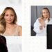 Nicole Richie über ihre lustigsten Membership-Momente und beliebte Hautpflege