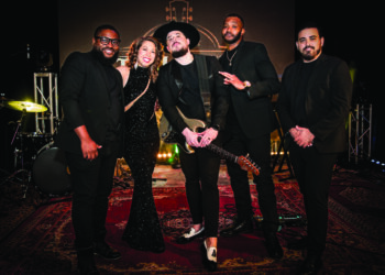 Flagler Village findet seinen Rhythmus | Life-style-Mediengruppe