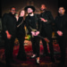 Flagler Village findet seinen Rhythmus | Life-style-Mediengruppe