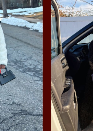 PS-Redakteure entwerfen UGGs für 2026 im Namen der Nostalgie