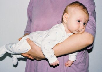 Ich wünsche Ihnen ein süßes Wochenende. | Tasse Jo