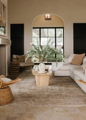 High-Developments für die Inneneinrichtung im Frühjahr 2026