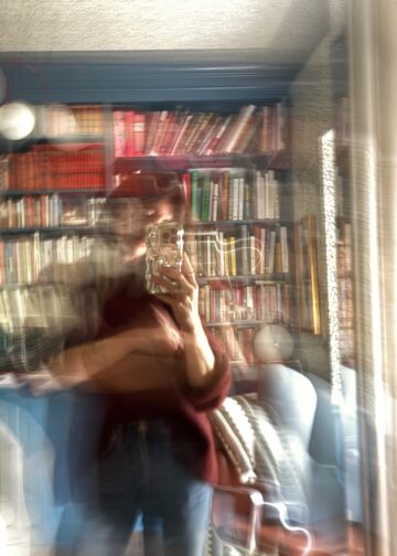 Als es mir weniger wichtig warfare, hat alles irgendwie geklappt | Witz und Freude