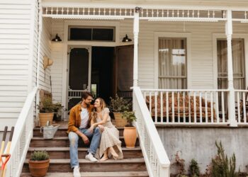 27 Ideen für Fernbeziehungen, auf die Paare schwören