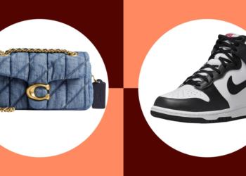 Die besten Amazon Massive Spring Sale-Modeangebote 2026