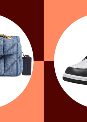 Die besten Amazon Massive Spring Sale-Modeangebote 2026