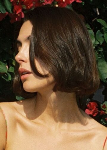 Von der Redaktion bewertet: Flower Is aware of Make-up