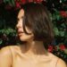 Von der Redaktion bewertet: Flower Is aware of Make-up