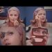 Make-up-Tutorial der 1970er Jahre: Classic-Lehrfilm