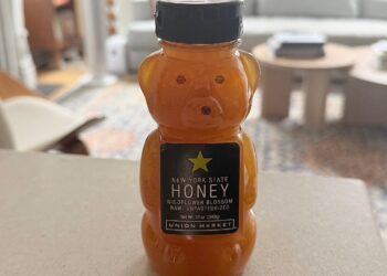 Das einzige Hustenmittel, das funktioniert hat