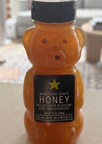 Das einzige Hustenmittel, das funktioniert hat