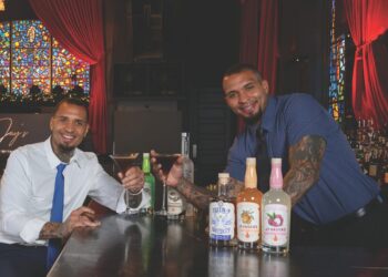 Beweis der Brüderlichkeit | Life-style-Mediengruppe