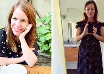 Was man diesen Sommer anziehen sollte, wie man einen Freund trösten kann und andere Leserfragen