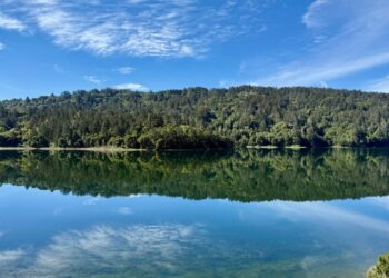Habt ein gemütliches Wochenende. | Tasse Jo