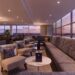 Precedence Go vs. Visa Airport Companion Program: Gibt es einen Unterschied?