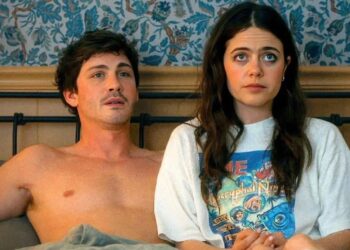 Was sind Ihre liebsten Below-the-Radar-Filme?