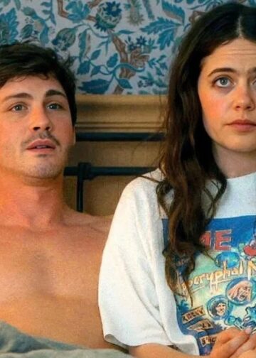 Was sind Ihre liebsten Below-the-Radar-Filme?