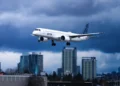 Porter Airways wird Erstfluggesellschaft am New Montréal Metropolitan Airport