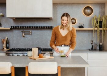 5 einfache Gewohnheiten, um sich schnell besser zu fühlen