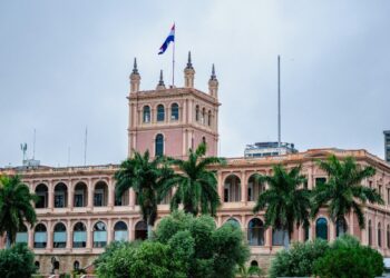 So beheben und verhindern Sie häufige Reiseprobleme