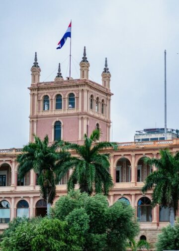 So beheben und verhindern Sie häufige Reiseprobleme