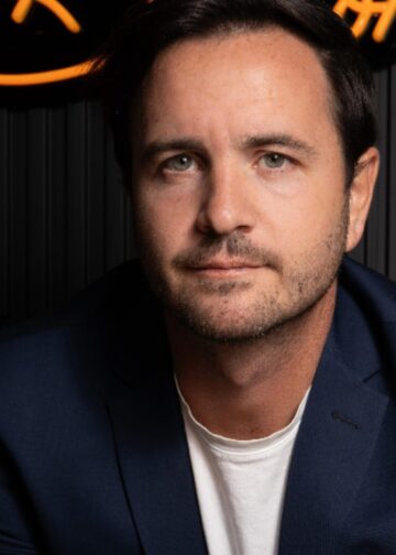 Valentin Carbonell | Life-style-Mediengruppe