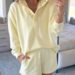 Sommer-Sweatshirts, die wir lieben – Residing in Yellow