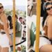 Kendall Jenners 58-Greenback-Hundeaccessoire battle das Spotlight ihres Coachella-Outfits