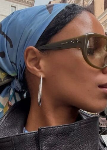 5 Assertion-Accessoires für den Frühling 2026, die Mädchen lieben